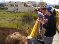 corinth canal (114)